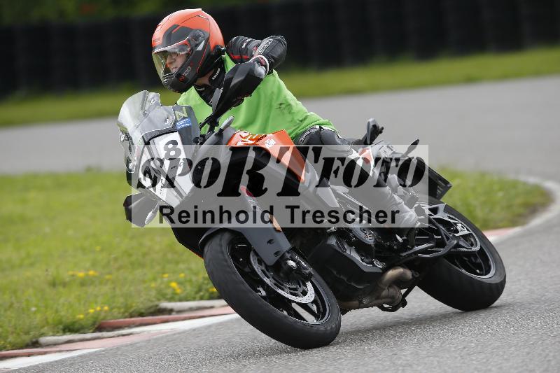 /Archiv-2024/27 01.06.2024 Speer Racing ADR/Bike control/28